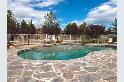 8252 N Whistling Acres Way, Prescott Valley, AZ 86315 - Photo 53