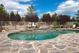 8252 N Whistling Acres Way, Prescott Valley, AZ 86315 - Photo 53