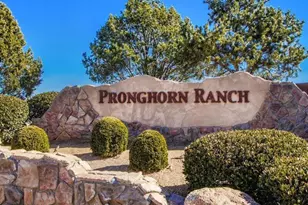 8252 N Whistling Acres Way, Prescott Valley, AZ 86315 - Photo 43
