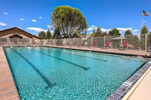 8252 N Whistling Acres Way, Prescott Valley, AZ 86315 - Photo 65