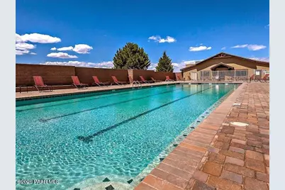 8252 N Whistling Acres Way, Prescott Valley, AZ 86315 - Photo 63