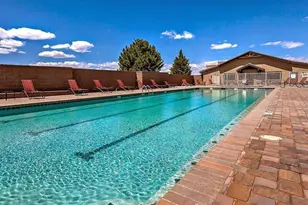 8252 N Whistling Acres Way, Prescott Valley, AZ 86315 - Photo 63