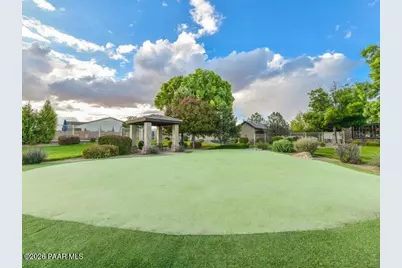 8252 N Whistling Acres Way, Prescott Valley, AZ 86315 - Photo 51