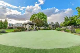 8252 N Whistling Acres Way, Prescott Valley, AZ 86315 - Photo 51