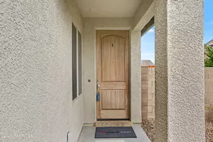 8252 N Whistling Acres Way, Prescott Valley, AZ 86315 - Photo 5