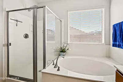 8252 N Whistling Acres Way, Prescott Valley, AZ 86315 - Photo 19