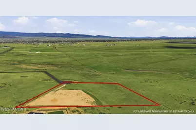 Parcel 47 Lonesome View, Prescott Valley, AZ 86315 - Photo 9
