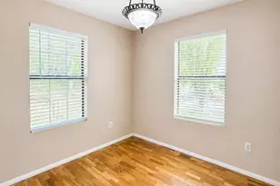 4717 E Robin Dr, Prescott, AZ 86301 - Photo 9