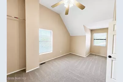 4717 E Robin Drive, Prescott, AZ 86301 - Photo 29