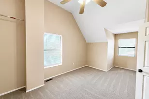 4717 E Robin Dr, Prescott, AZ 86301 - Photo 29