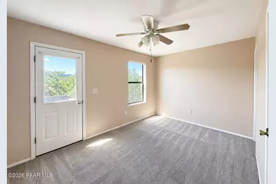 4717 E Robin Drive, Prescott, AZ 86301 - Photo 19