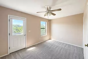 4717 E Robin Dr, Prescott, AZ 86301 - Photo 19