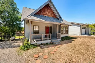 4717 E Robin Dr, Prescott, AZ 86301 - Photo 1