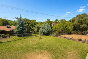 4717 E Robin Dr, Prescott, AZ 86301 - Photo 33
