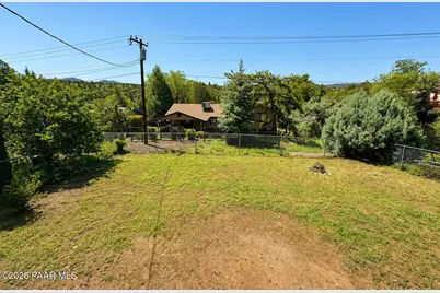 4717 E Robin Drive, Prescott, AZ 86301 - Photo 35