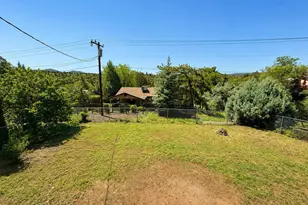 4717 E Robin Dr, Prescott, AZ 86301 - Photo 35