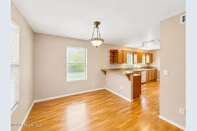4717 E Robin Drive, Prescott, AZ 86301 - Photo 7