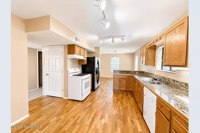 4717 E Robin Drive, Prescott, AZ 86301 - Photo 13
