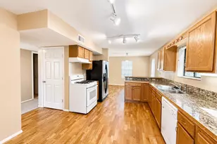 4717 E Robin Dr, Prescott, AZ 86301 - Photo 13