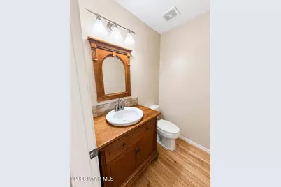 4717 E Robin Drive, Prescott, AZ 86301 - Photo 23