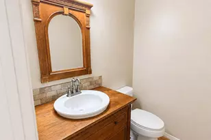4717 E Robin Dr, Prescott, AZ 86301 - Photo 23