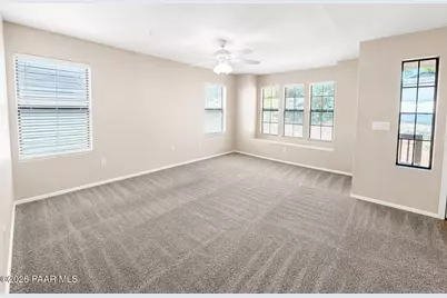 4717 E Robin Drive, Prescott, AZ 86301 - Photo 5