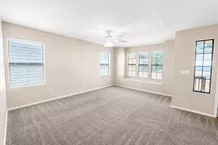 4717 E Robin Dr, Prescott, AZ 86301 - Photo 5