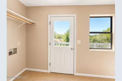 4717 E Robin Drive, Prescott, AZ 86301 - Photo 17