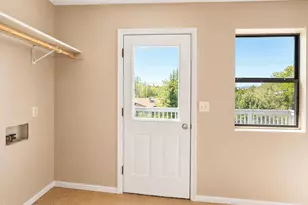 4717 E Robin Dr, Prescott, AZ 86301 - Photo 17