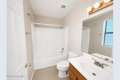 4717 E Robin Drive, Prescott, AZ 86301 - Photo 21