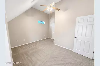 4717 E Robin Drive, Prescott, AZ 86301 - Photo 27