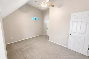 4717 E Robin Dr, Prescott, AZ 86301 - Photo 27