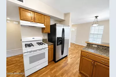 4717 E Robin Drive, Prescott, AZ 86301 - Photo 15