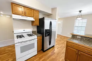 4717 E Robin Dr, Prescott, AZ 86301 - Photo 15