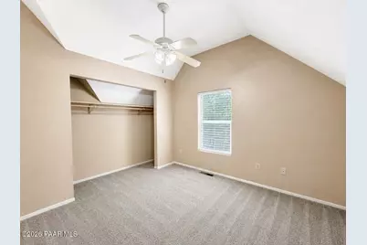 4717 E Robin Drive, Prescott, AZ 86301 - Photo 25
