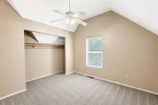 4717 E Robin Dr, Prescott, AZ 86301 - Photo 25