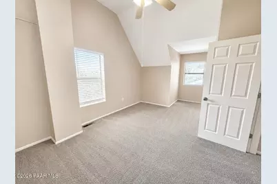 4717 E Robin Drive, Prescott, AZ 86301 - Photo 31