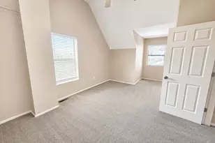 4717 E Robin Dr, Prescott, AZ 86301 - Photo 31
