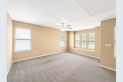 4717 E Robin Drive, Prescott, AZ 86301 - Photo 3