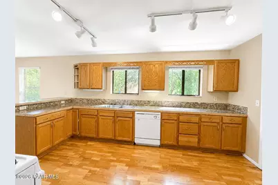 4717 E Robin Drive, Prescott, AZ 86301 - Photo 11