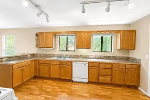 4717 E Robin Dr, Prescott, AZ 86301 - Photo 11