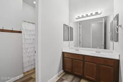 6372 E Clifton Terrace, Prescott Valley, AZ 86314 - Photo 19