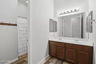 6372 E Clifton Terrace, Prescott Valley, AZ 86314 - Photo 19
