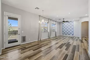 6372 E Clifton Terrace, Prescott Valley, AZ 86314 - Photo 5