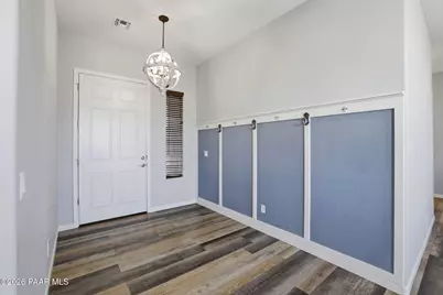 6372 E Clifton Terrace, Prescott Valley, AZ 86314 - Photo 3