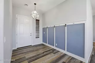 6372 E Clifton Terrace, Prescott Valley, AZ 86314 - Photo 3