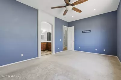 6372 E Clifton Terrace, Prescott Valley, AZ 86314 - Photo 13