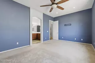 6372 E Clifton Terrace, Prescott Valley, AZ 86314 - Photo 13