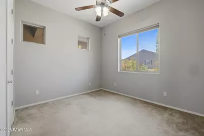 6372 E Clifton Terrace, Prescott Valley, AZ 86314 - Photo 21