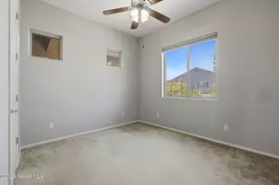6372 E Clifton Terrace, Prescott Valley, AZ 86314 - Photo 21